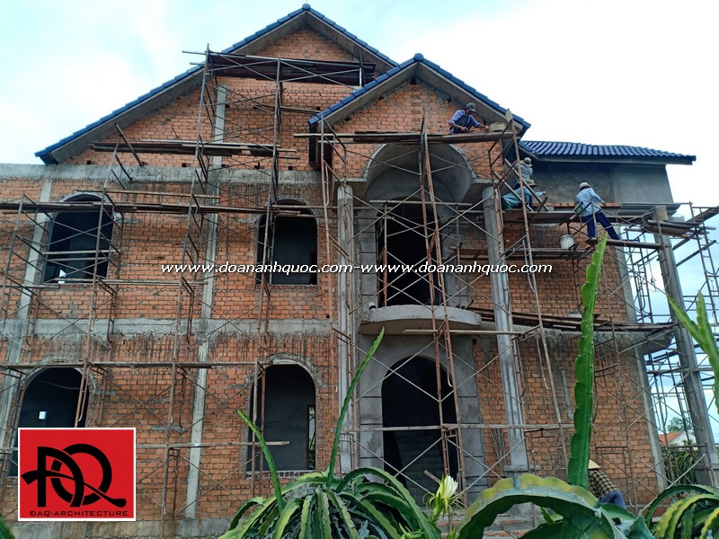 thiet-ke-thi-cong-phan-thiet
