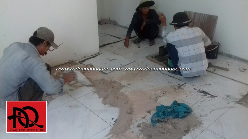 cong-ty-xay-dung-tron-goi-phan-thiet-binh-thuan