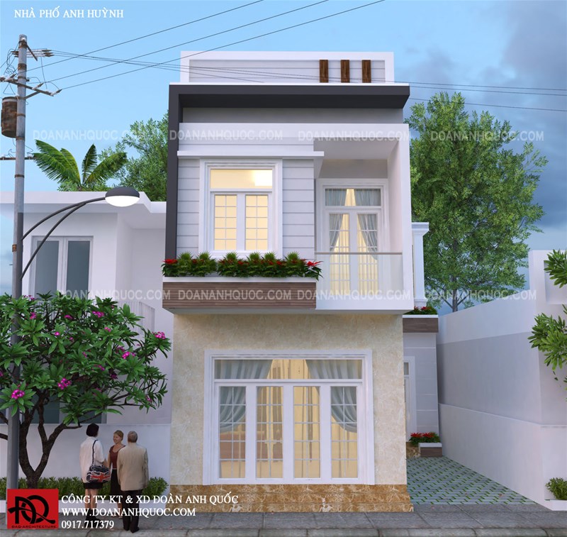 mau-nha-hinh-khoi-dep-2019