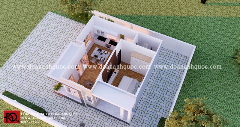 thi-cong-nha-gia-re-binh-thuan