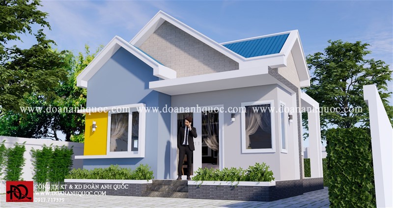thi-cong-nha-gia-re-binh-thuan