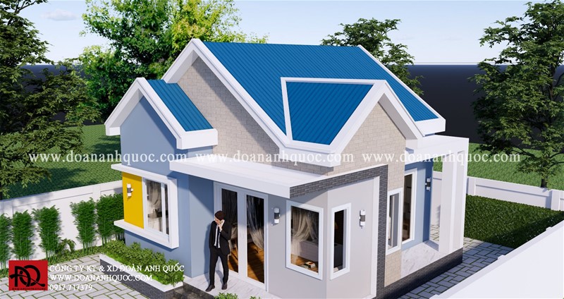 thi-cong-nha-gia-re-binh-thuan