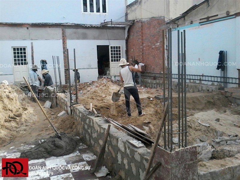thi-cong-tron-goi-tai-binh-thuan