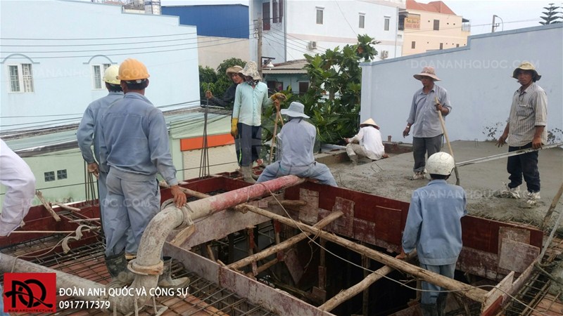 thi-cong-tron-goi-tai-binh-thuan