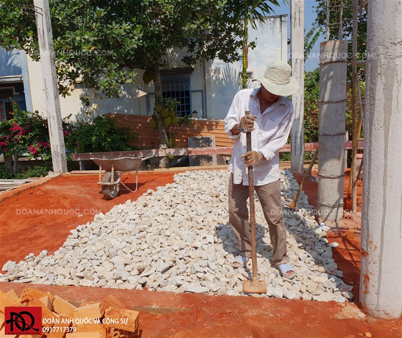 thi-cong-phan-thiet