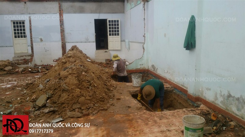 thi_cong_xay_dung_phan_thiet