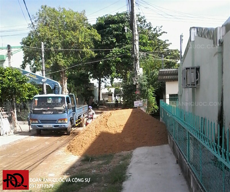 thi_cong_xay_dung_phan_thiet