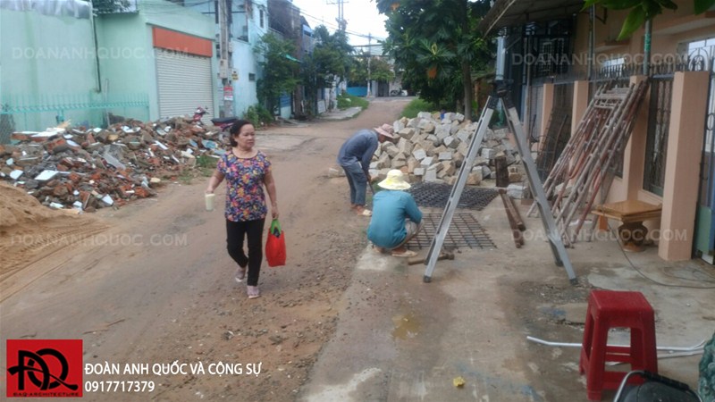 thi_cong_xay_dung_phan_thiet