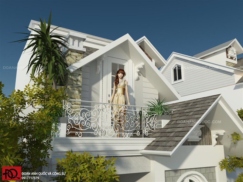 nha_cap_4_gia_re_phan_thiet