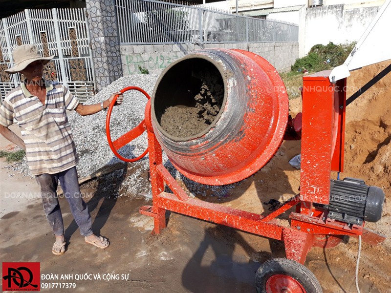xay-dung-tron-goi-nha-o-tai-phan-thiet