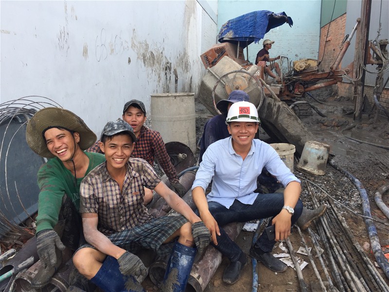 xay-dung-phan-thiet
