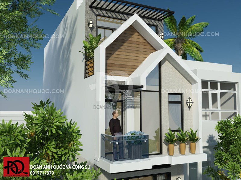 nha_hien_dai_phan_thiet