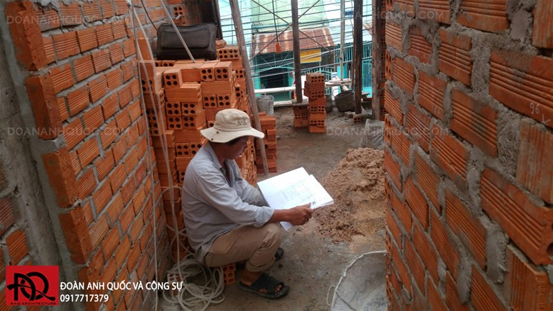 thi-cong-binh-thuan