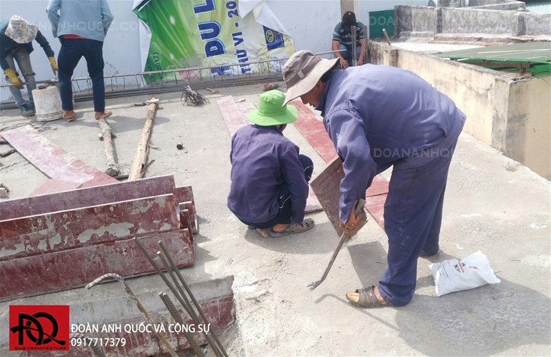thi-cong-binh-thuan