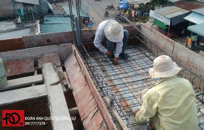 thi-cong-binh-thuan