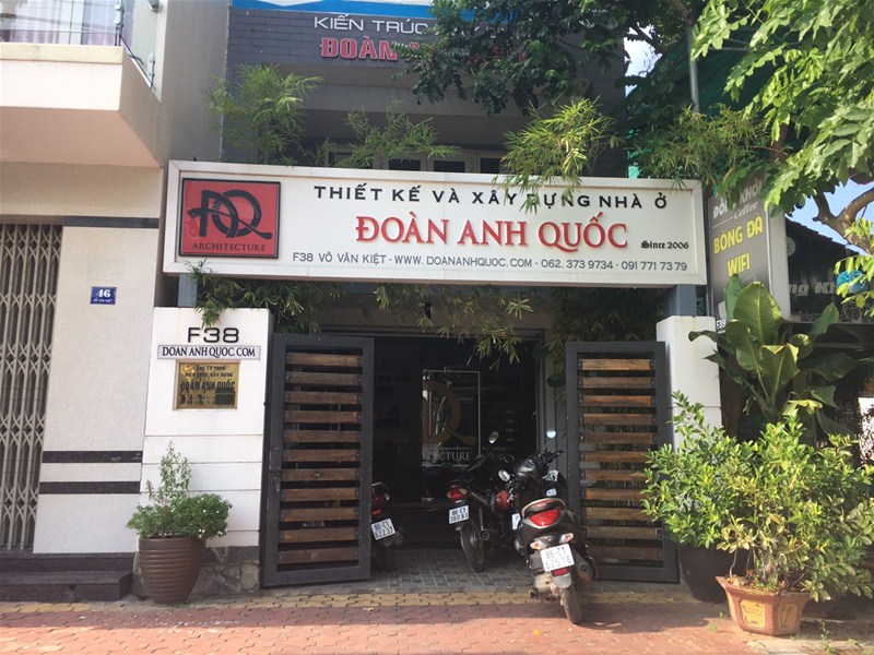 cong-ty-xay-dung-binh-thuan