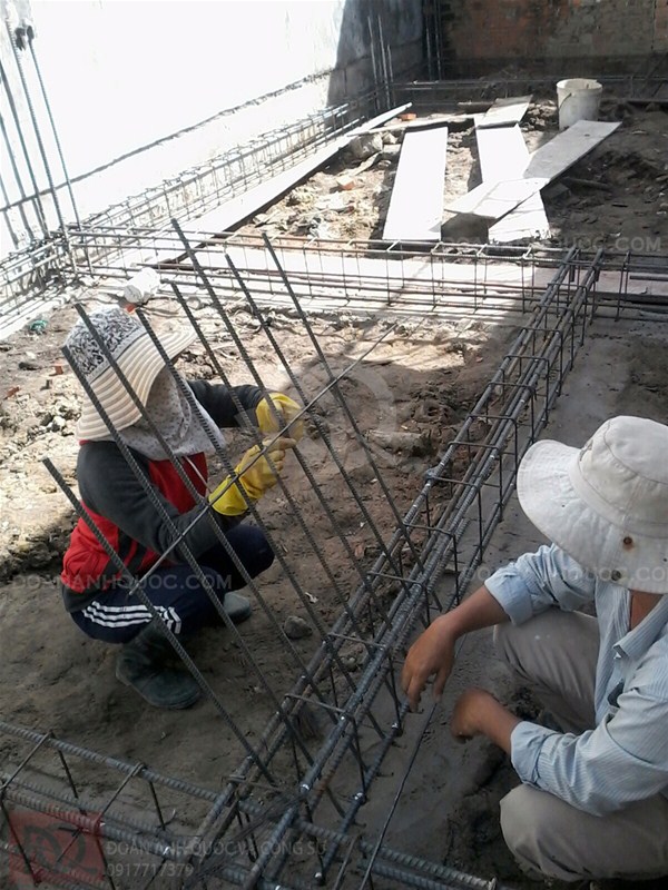 thiet_ke_xay_dung_phan_thiet