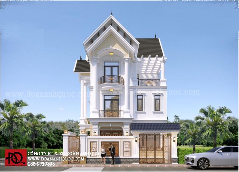 thiet-ke-biet-thu-phan-thiet