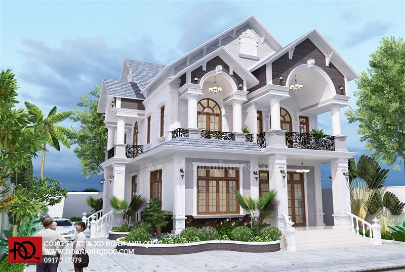 biet-thu-co-dien-Phan-Thiet