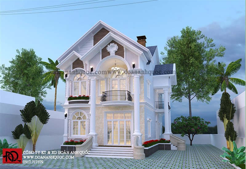 biet-thu-2tang-Phan-Thiet