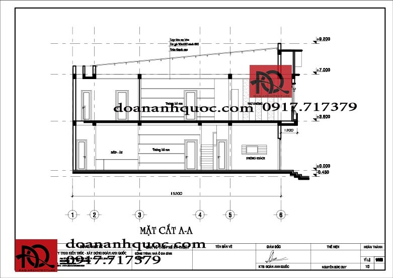 nha-pho-4x15