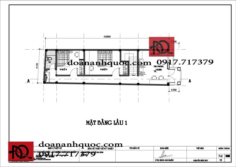 nha-pho-4x15