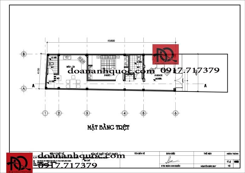 nha-pho-4x15