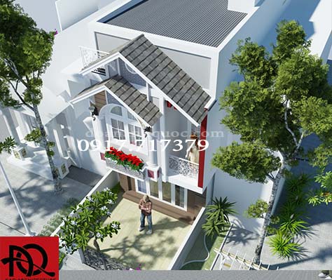 nha-pho-5x20