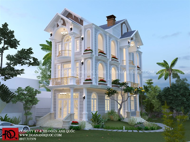thiet-ke-biet-thu-phan-thiet