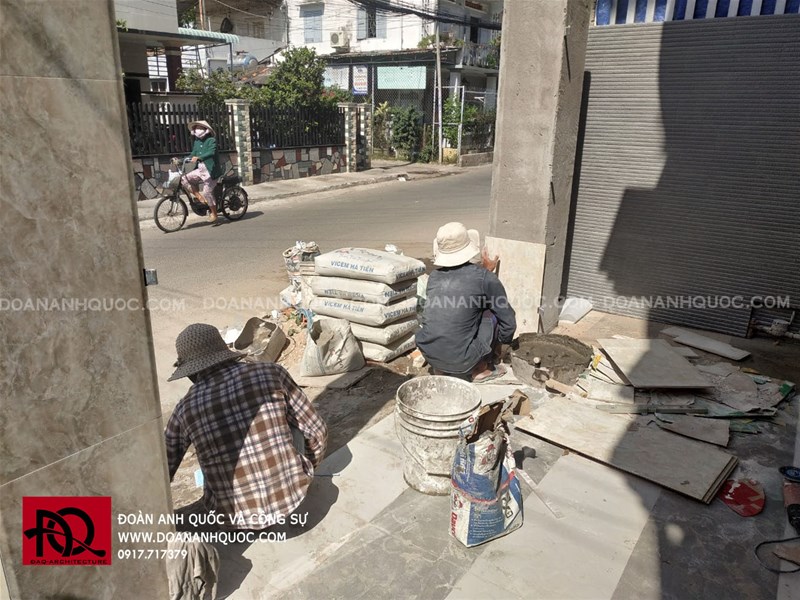 nha-pho-2-tang-phan-thiet