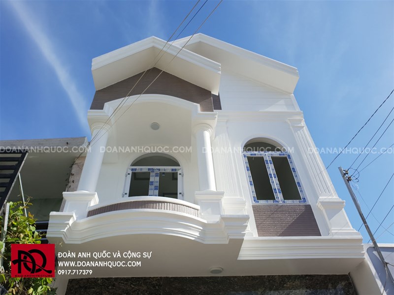 nha-pho-2-tang-phan-thiet
