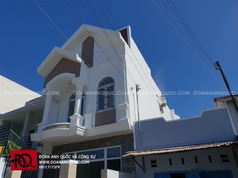 nha-pho-2-tang-phan-thiet