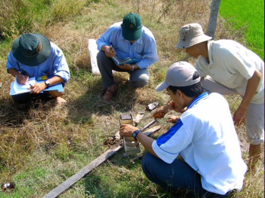 khao-sat-xay-dung-mong-nha