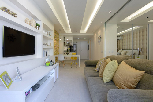 kiến trúc bình thuận