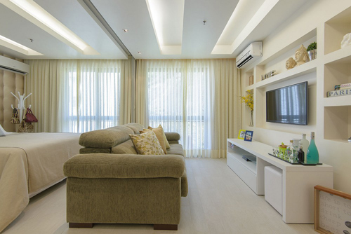 kiến trúc bình thuận