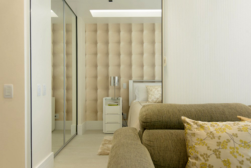 kiến trúc bình thuận