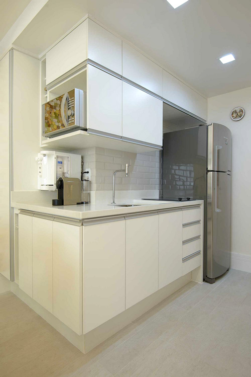 kiến trúc bình thuận