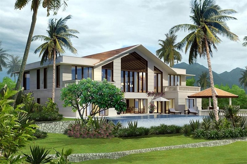 xay-nha-phan-thiet-4